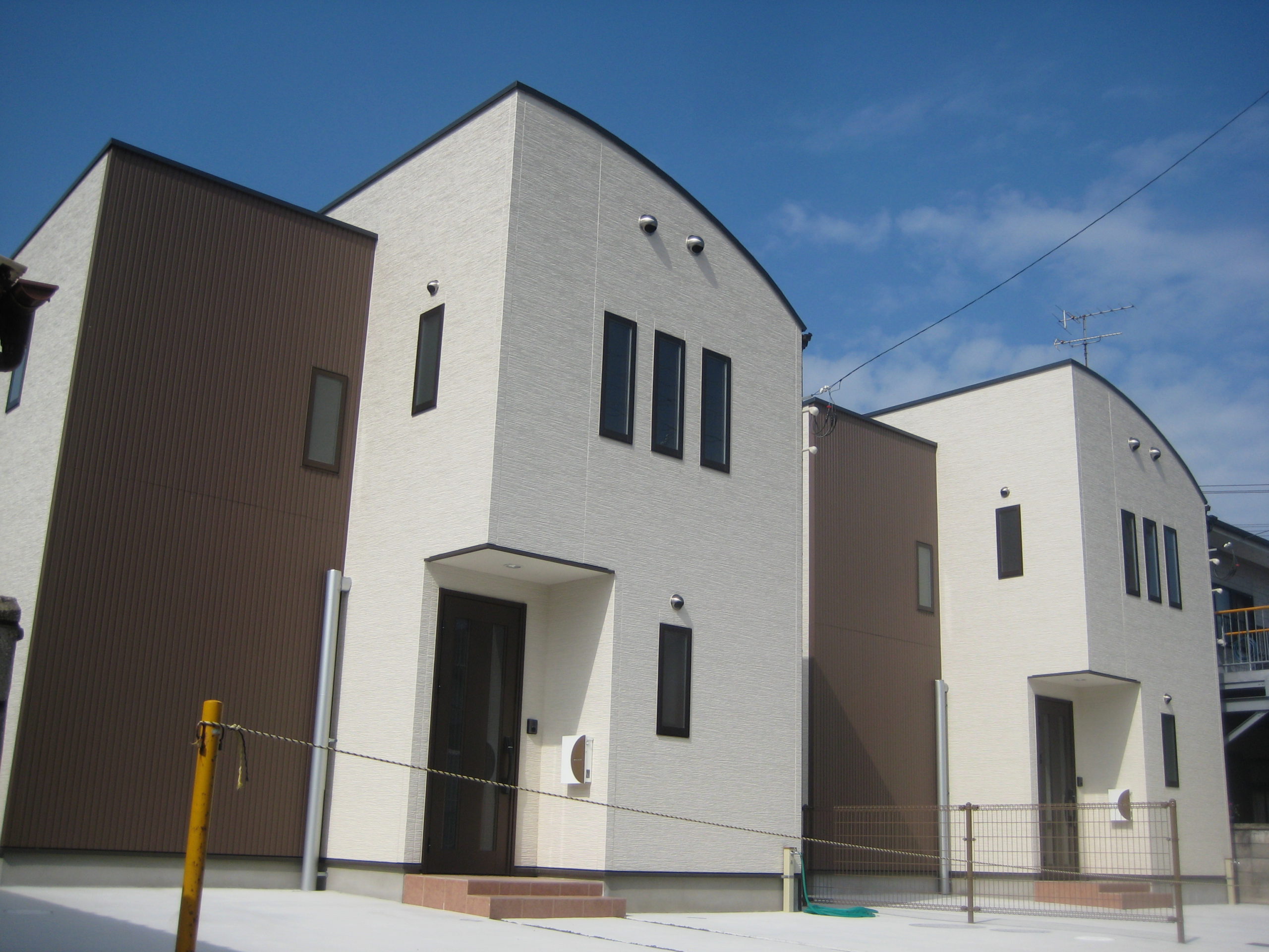 ②プライムアセット郷H25.4（新居浜市）